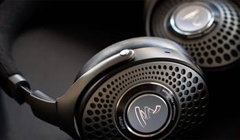Focal Bathys headphone review